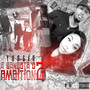 A Gangsta's Ambition 2 (Explicit)
