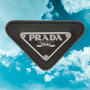 PRADA (feat. Lukexi) [Explicit]