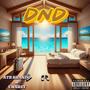 D.N.D (feat. VMN REY)