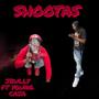 Shootas (feat. YOUNG CASA) [Explicit]