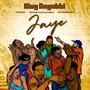 Jaye (feat. Tucee, Soweto Kaluba & Nyereson)