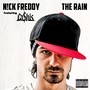 The Rain (feat. Ca$his)