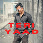 TERI YAAD (Lo-fi Version)