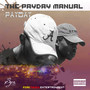 The Payday Manual (Explicit)