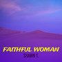 Faithful Woman