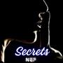 Secrets