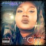 Cry (Explicit)