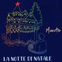 La notte di Natale