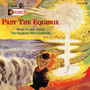 Past The Equinox (Music Of Jack Stamp)