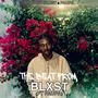 The Beat From Blxst (feat. Paupa) [Explicit]