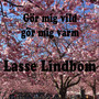 Gör mig vild gör mig varm