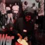 War (Explicit)