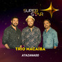 Atazanado (Superstar) - Single