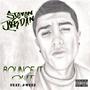Bounce It Out (Explicit)