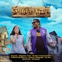 Shiqayatein (feat. Tanmay Sancheti)