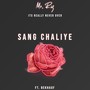 Sang Chaliye (feat. Bekhauf)