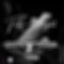 Feel Alright (Explicit)