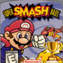 Super Smash Bros (feat. Bankss) [Explicit]