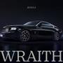 WRAITH! (Explicit)