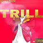 Trill (Explicit)