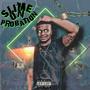 Slime On Probation (Explicit)