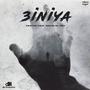 3iniya (feat. Nacim El Bey) [Explicit]