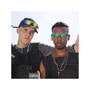 PENTE E RALA (Explicit)