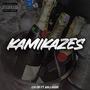 KAMIKAZES (feat. Gallardo) [Explicit]