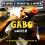 Gabo Loner