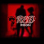 Red Room