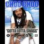 Gotta Lotta Swagg (Explicit)