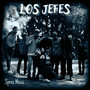 Los Jefes (Explicit)