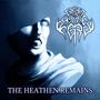 The Heathen Remains (Explicit)