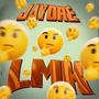 LMK (Explicit)