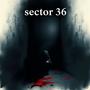 Sector 36 (Explicit)