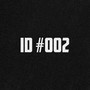 ID 002