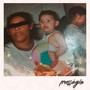 Presságio (Explicit)