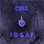 IDGAF (Explicit)