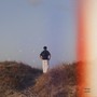 DE LA FORMA EN LA QUE AMO (Explicit)
