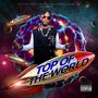 TOP OF DA WORLD (feat. Key-Lo Da Great & Lakeith Rashad) [Explicit]