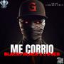 ME CORRIO (feat. J Over) [Explicit]