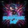 Surprise MF!!! (Explicit)