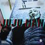 Juju Man (feat. 95 Cee) [Explicit]