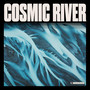 Cosmic River