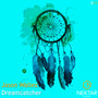 Dreamcatcher