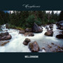 Confluence (Ambient Version)