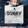 Sorry (Explicit)