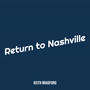 Return to Nashville