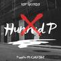 HUNNID ₱ (feat. CJAY-DNZ)