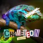 Chameleon